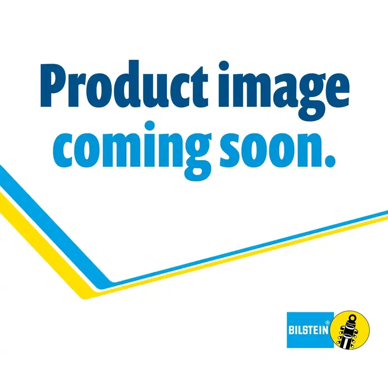 Bilstein Sn2 Series 33-316420 Performance Shock Absorber 1
