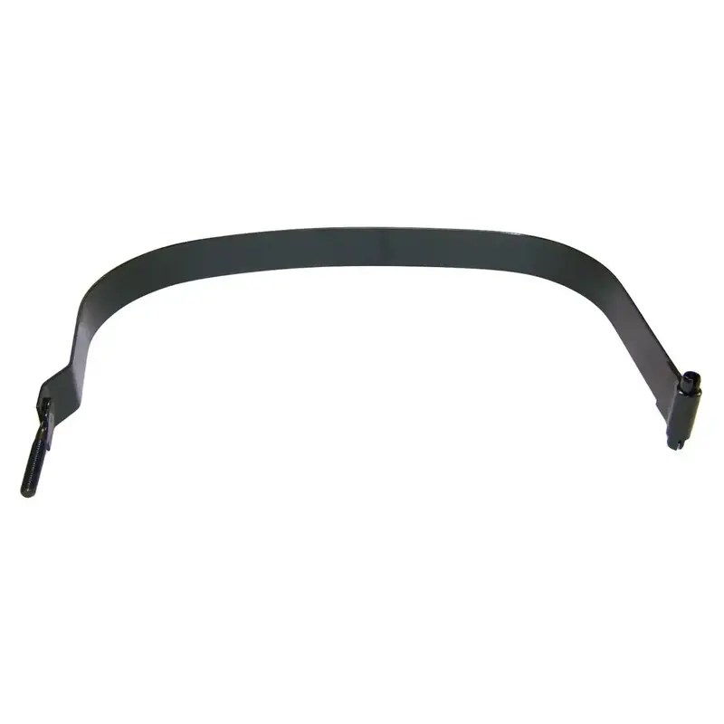 Crown Automotive Fuel Tank Strap – Compatible With 1970–1995 Jeep Cj & Yj Wranglers 1