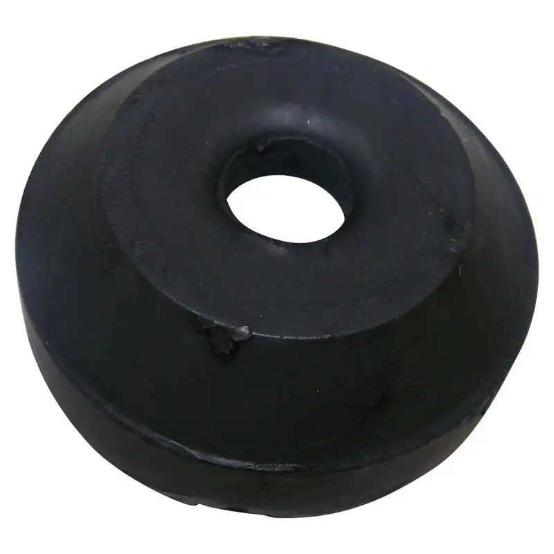 Crown Automotive J0926671 Upper Transfer Case Mount For 1941–1971 Jeep/Willys (Dana 18) 1