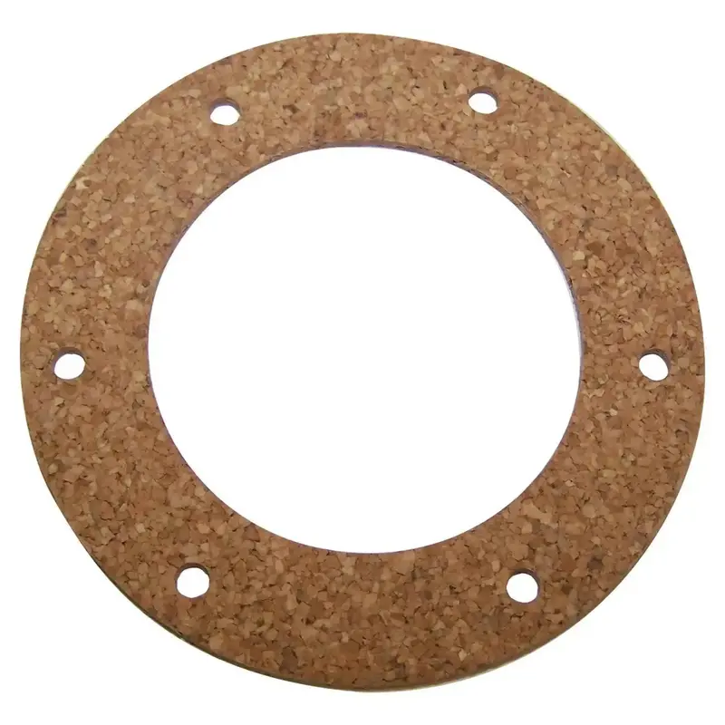 Crown Automotive Jeep Replacement 635641 - Fuel Tank Sending Unit Gasket 1