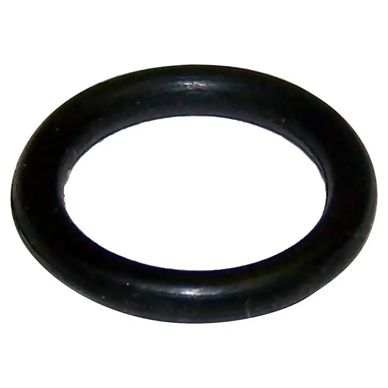 Crown Automotive Valve Stem Oil Seal For Jeep – Direct Replacement (Part J0800986) 1