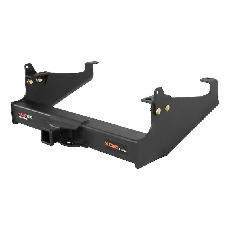 Dayco 15445 Fan Belts 1