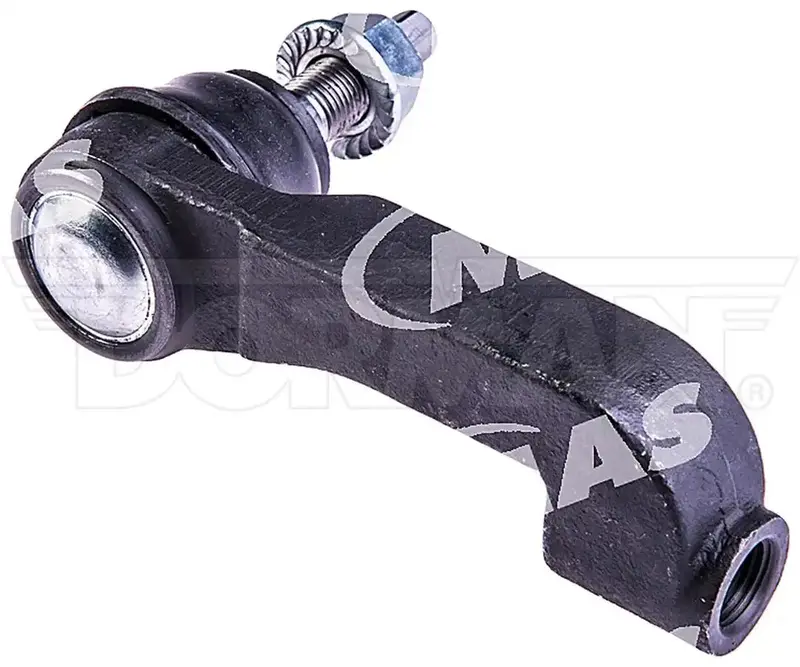 Dorman Oe Replacement Tie Rod End – Precision-Engineered, Model T3536 1