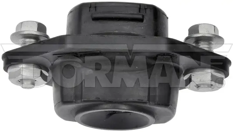 Dorman Sm141500Pr Shock Mount Assembly – Direct Replacement 1