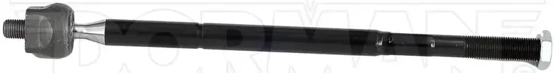 Dorman Ti741020Pr Tie Rod End 1