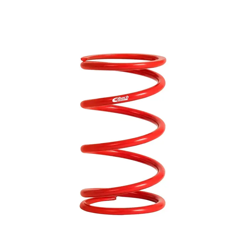 Eibach Conventional Front Coil Spring – Standard Ride Height, Part #0950.500.1250 1