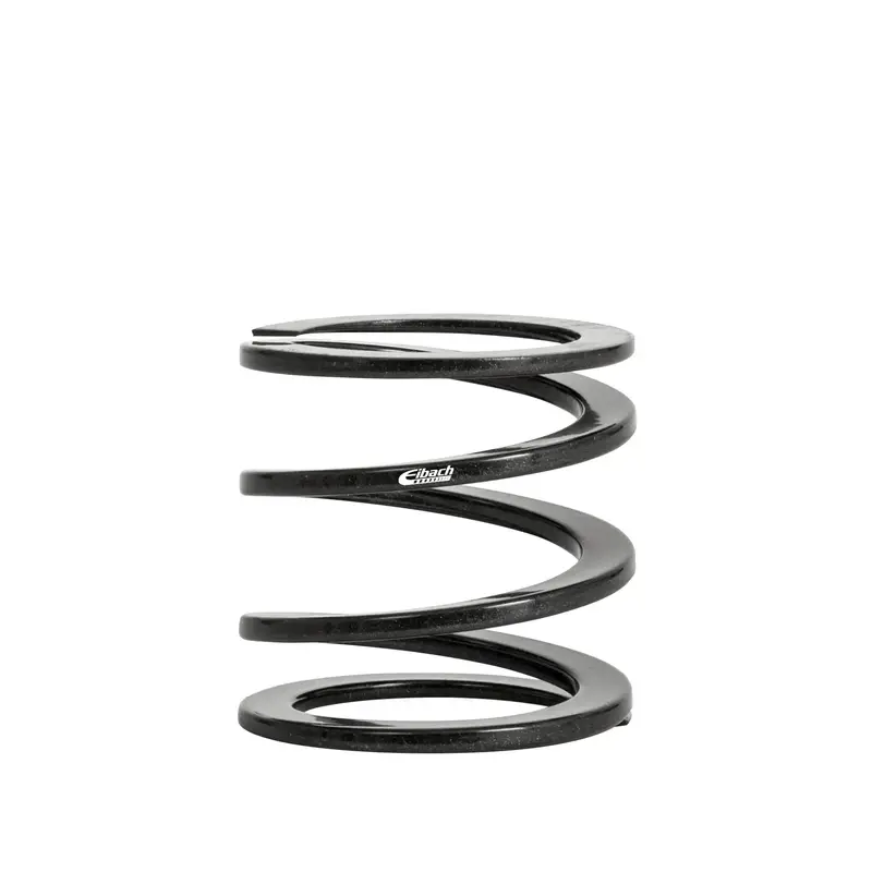 Eibach Linear Tender Spring – Part Number 0350.250.0100 For Precision Ride Tuning 1
