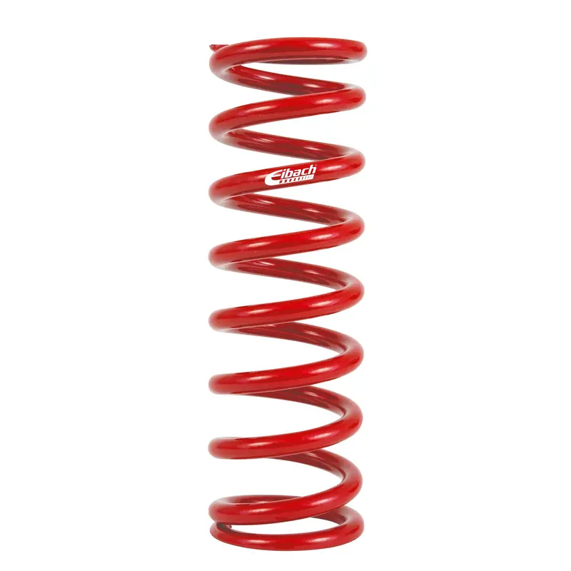 Eibach Metric Coilover Spring – 70Mm Inner Diameter, Part #350-70-0035 1