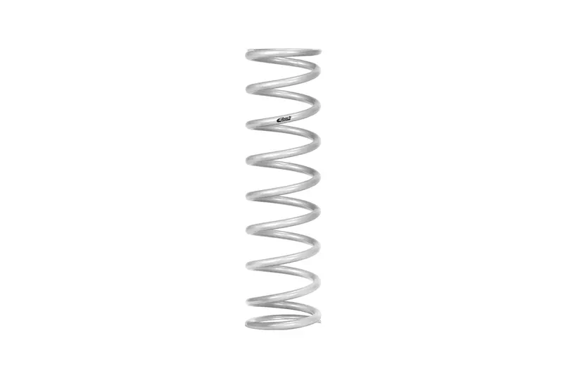 Eibach Single Coil Spring – Performance Replacement Spring, Part #1200.300.0275S 1