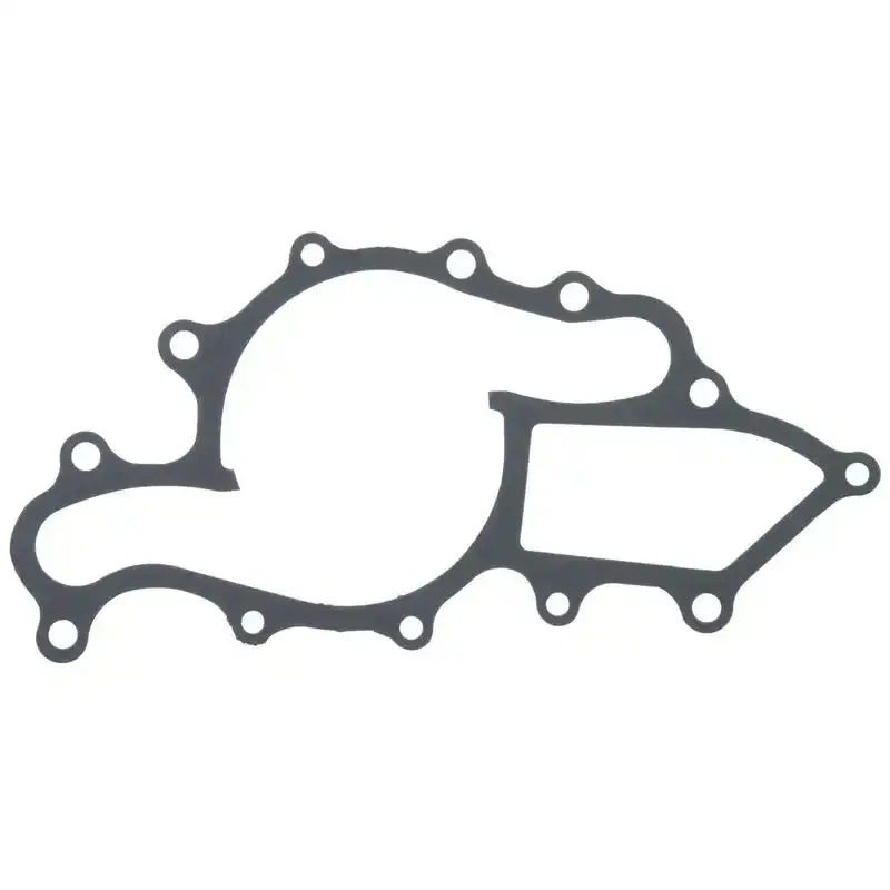Fel-Pro Water Pump Gasket Set – High-Quality Sealing Solution, Part 35379 1