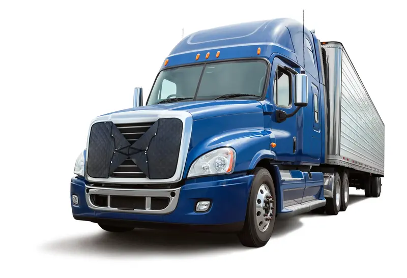 Fia Bt1000 Series Heavy-Duty Winter Front & Bug Screen 1