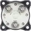 Heavy-Duty Battery Switch Selector — Dual-Battery Management System 1