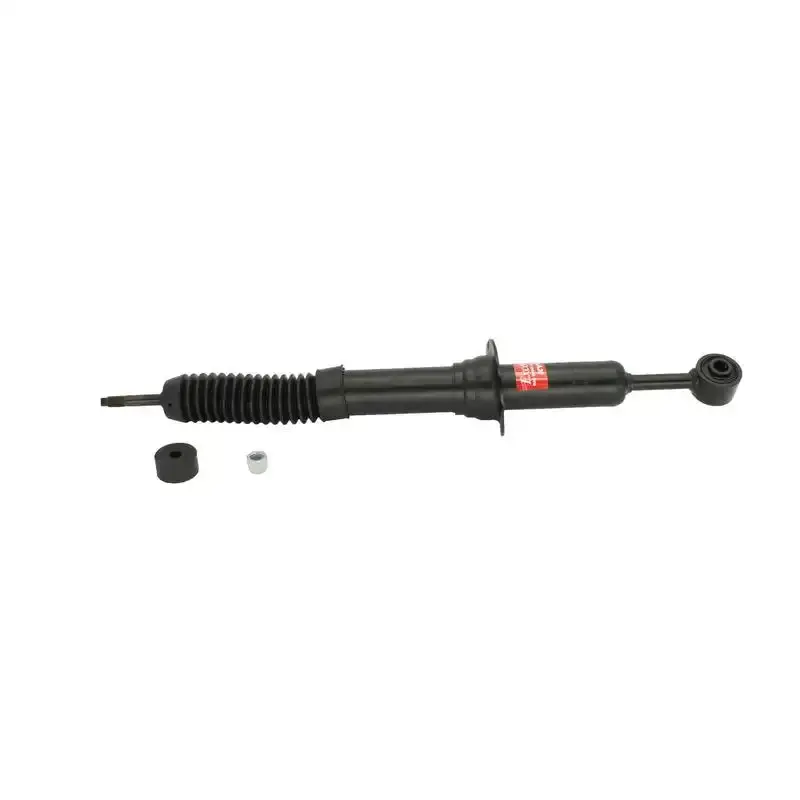 Kyb Mono-Tube Shock Absorber – Toyota-Specific Application 1