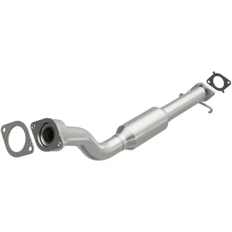 Magnaflow Direct-Fit Catalytic Converter For 1999–2002 Oldsmobile Intrigue 3.5L V6 1
