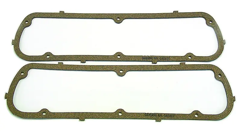 Mr. Gasket Performance Valve Cover Gaskets – Premium Sealing Solution 1