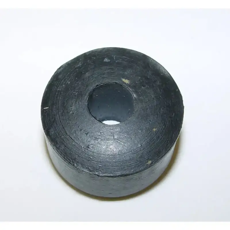 Omix-Ada Suspension Shock Mount Bushing – Compatible With 1987–1995 Jeep Wrangler Yj 1