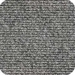 Outrigger Radiator Xt – Coastal Gray Finish For Corrosion-Resistant Cooling Performance 1