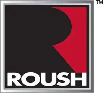 Roush Performance Exhaust System Kit – Model 420025 1