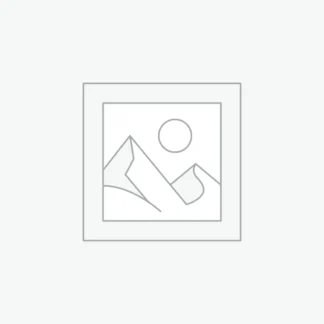 Hafele